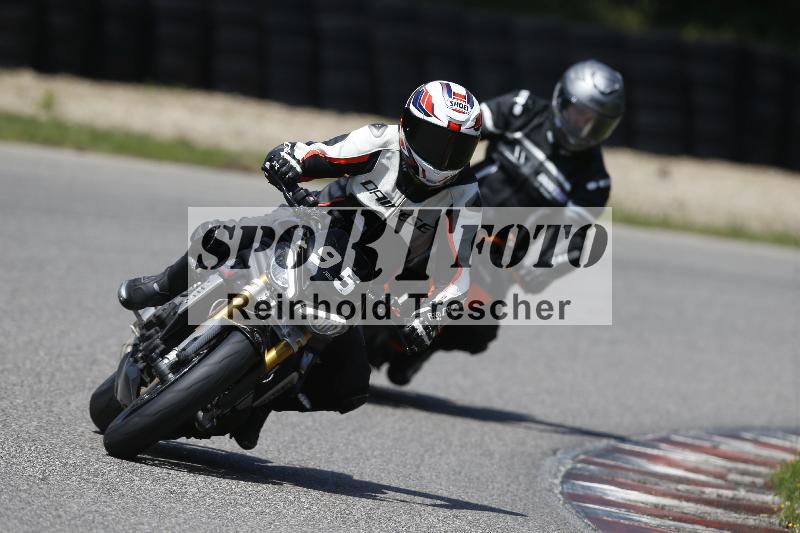 /Archiv-2025/26 11.06.2025 Peter Studer have fun ADR/Gruppe blau/95